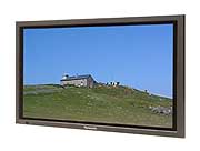 Плазменная панель Panasonic TH-37PWD4EX Set