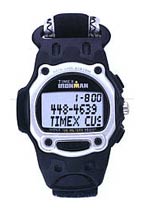 Наручные часы TIMEX T53964