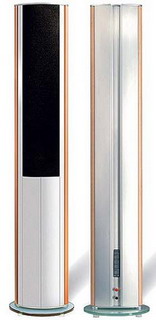 Акустическая система Quadral Signo 400