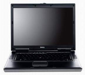 Ноутбук Dell Precision M4300