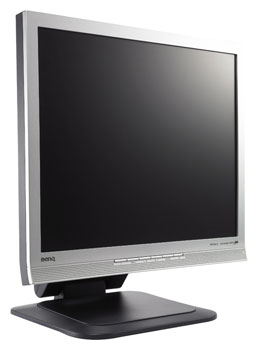 LCD монитор BenQ FP73E S