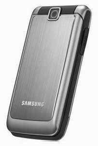 Мобильный телефон Samsung GT-S3600