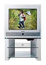 Телевизор Samsung CS-29Z7HFQ + TR29Z7