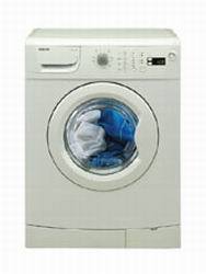 Beko WMD 53580
