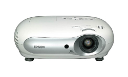 LCD видеопроектор Epson EMP-TW20