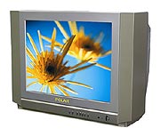 Телевизор Сокол 54ТЦ6151SP