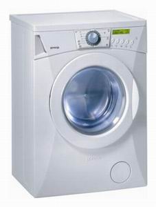 Стиральная машина Gorenje WS 43103