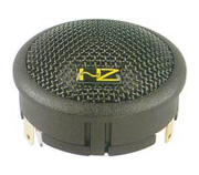 Высокочастотные динамики HERTZ HT 20