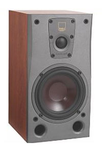 Акустическая система Dali Concept 1