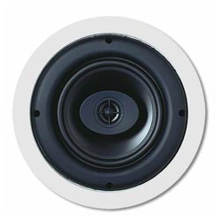 Акустическая система Sonance CR101