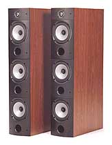 Акустическая система PSB Image 6T