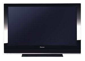 Плазменный телевизор Pioneer PDP-SX4280D