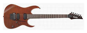 Электрогитара Ibanez RG 3120 F