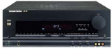AV-ресивер HARMAN/KARDON AVR300