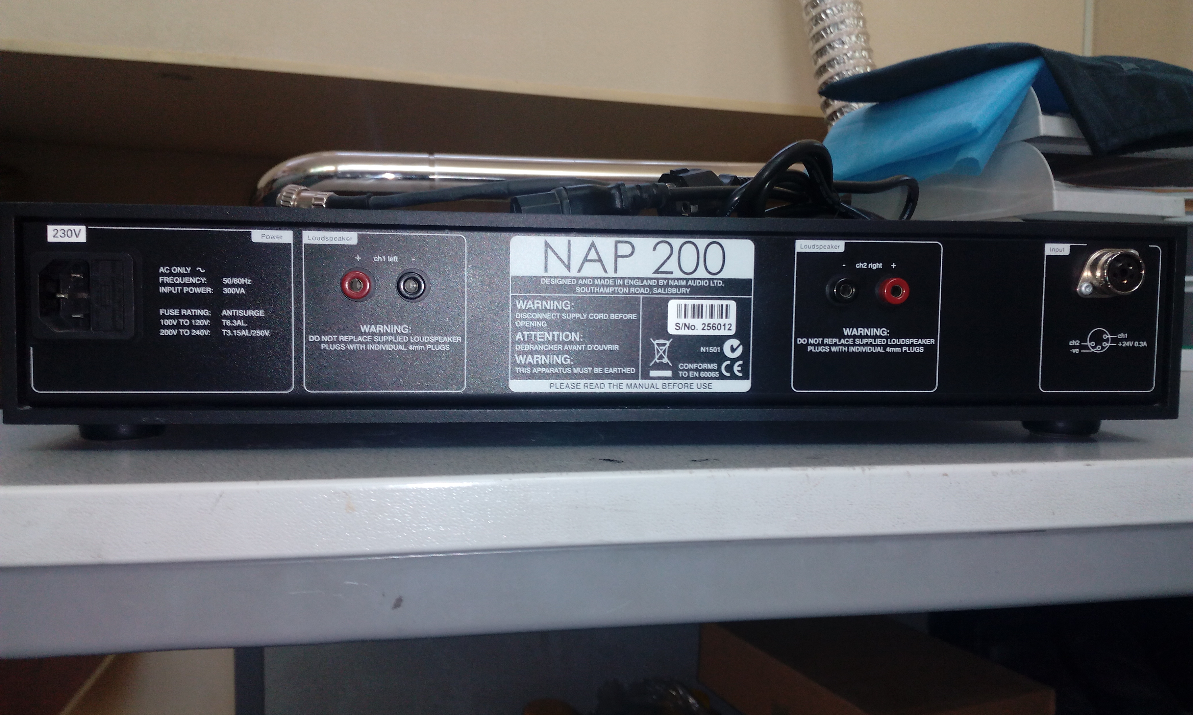 Naim Nap 200 Hi Fi Ru   Ed7dd152ef28afefdac5591d44699279 