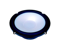 Компонентные акустические системы Infinity REF 6010cs