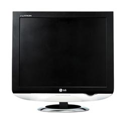 LCD монитор LG L1740B