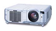LCD проэктор NEC MT860