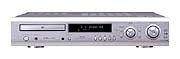 DVD-ресивер Denon ADV-700