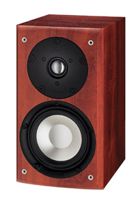 Акустическая система Magnat Quantum 501