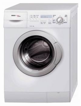 BOSCH Maxx-comfort WFR 3240