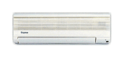 Настенная сплит-система GREE KF-32GW/A12