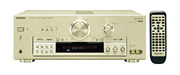 AV-ресивер TECHNICS SA-DA8