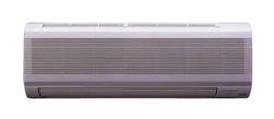 Настенная сплит-система MITSUBISHI ELECTRIC MSH-24RV/MUH-24RV