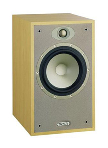 Акустическая система Tannoy Sensys Gold D1