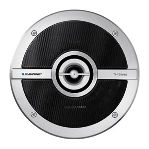 Коаксиальные акустические системы Blaupunkt THx 662