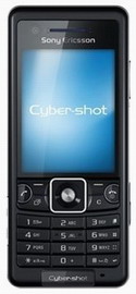 Мобильный телефон SonyEricsson C510