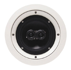 Акустическая система SpeakerCraft 6.0 DT