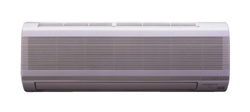 Настенная сплит-система MITSUBISHI ELECTRIC MS-18RV/MU-18RV