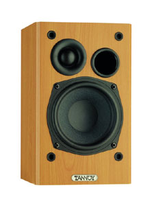 Акустическая система Tannoy S8iw