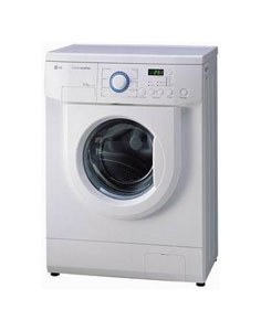 LG WD-80180T