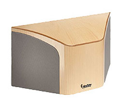 Акустическая система Infinity Kappa SRD