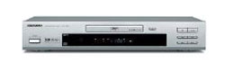 DVD-проигрыватель Kenwood DVF-3070-S