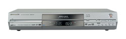 DVD-рекордер Panasonic DMR-E85EE