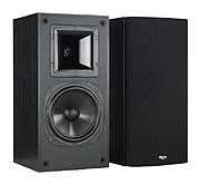 Акустическая система Ruark Acoustics Vita 50