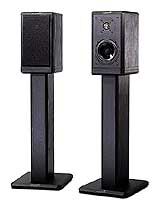 Акустическая система AAD C-100