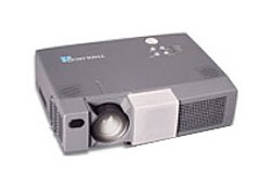 LCD проэктор Boxlight CP-731i