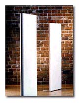 Акустическая система Magnepan Magneplanar MG 1.6 DC/BL