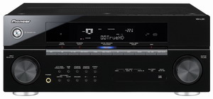 AV-ресивер Pioneer VSX-LX51