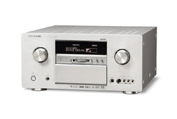 AV-ресивер MARANTZ SR9600