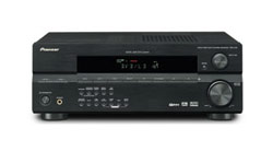 AV-ресивер PIONEER VSX-415