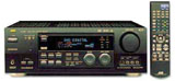 AV-ресивер JVC RX-888