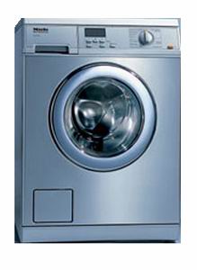 Стиральная машина Miele PW 5065