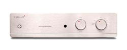 Усилитель интегральный Naim Audio NAIT 5I