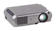 LCD проектор Toshiba TLP-671EF