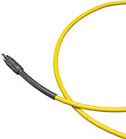 Кабель KIMBER KABLE DV-30-RGB